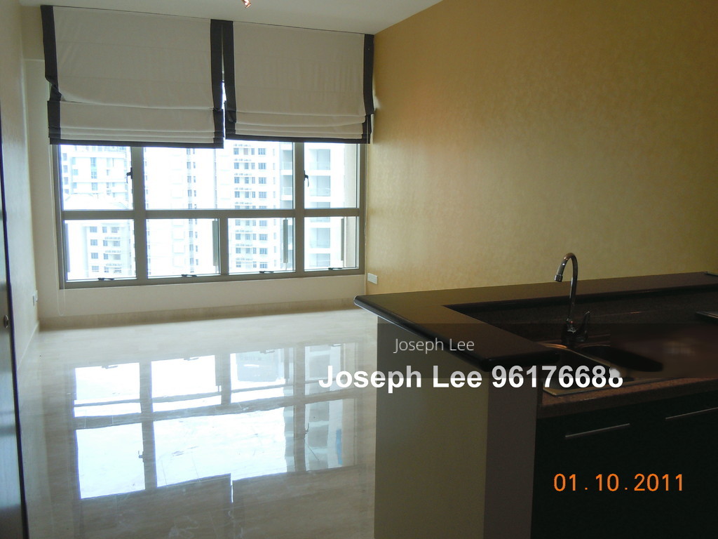 Newton 18 (D11), Apartment #128379362